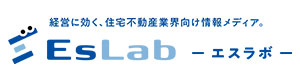 エスラボ