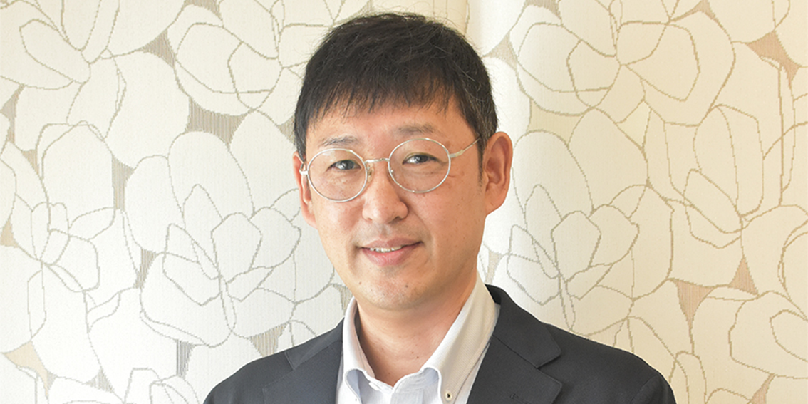 【ステアーズ不動産会社様】コロナ禍で事業転換！不動産売却事業の認知ゼロから始めたWebブランディング戦略