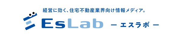 エスラボ