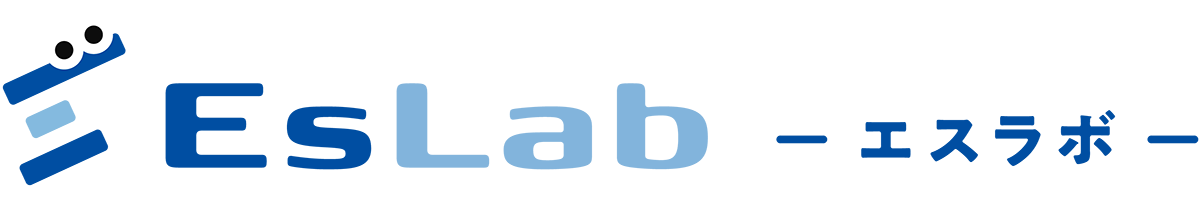 エスラボ