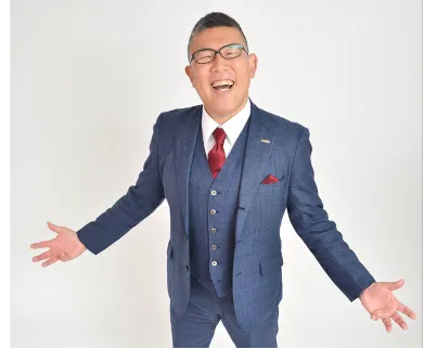 梶本 幸治