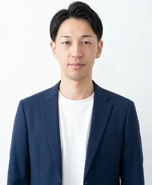 辻 侑真 株式会社Trustee