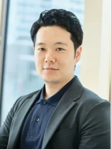 山本 幸太 株式会社コンベックス プロダクトソリューション部 サブマネージャー 宅地建物取引士