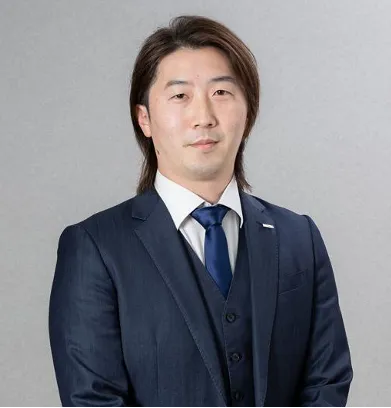 森山 裕基 ブランディングテクノロジー株式会社