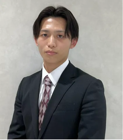 渡邉 魁音 タウンライフ株式会社