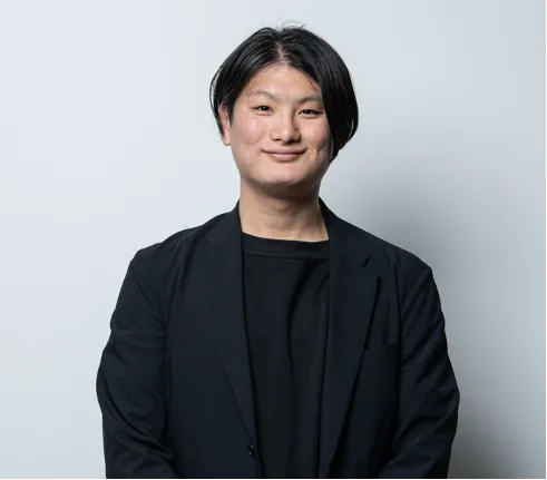 石政 太朗 株式会社コンベックス プロダクトソリューション部