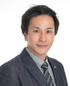 金岡 真寛 ブランディングテクノロジー株式会社 大阪営業課 Webブランディングプランナー