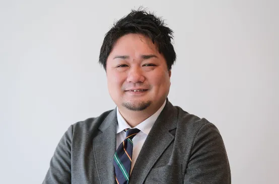 高澤 郁理 スマサテ株式会社 取締役