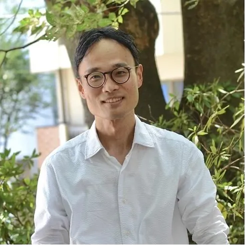 中嶋 雅宏 株式会社スペースリー COO