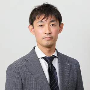 O.YOSHIKI