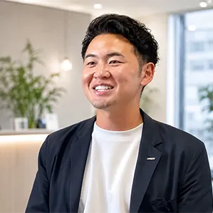 吉田 聖也