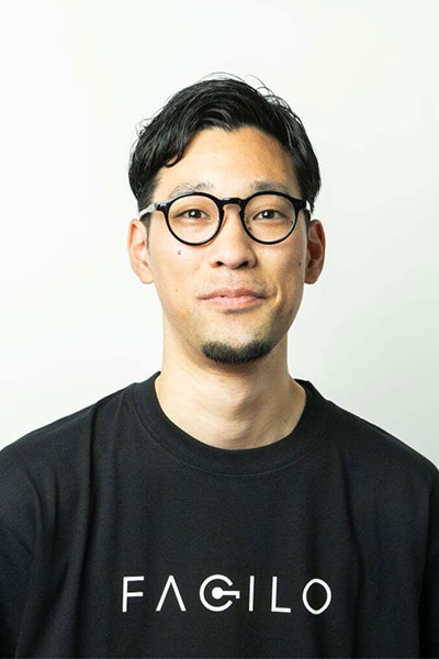 藤原 崇行
