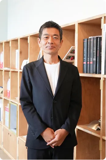 吉田 宏 株式会社SUMiTAS 代表取締役社長 株式会社アセットバンク 代表取締役社長 株式会社アート不動産 代表取締役社長 公益社団法人 全国賃貸住宅経営者協会連合会 愛媛県中予支部 支部長