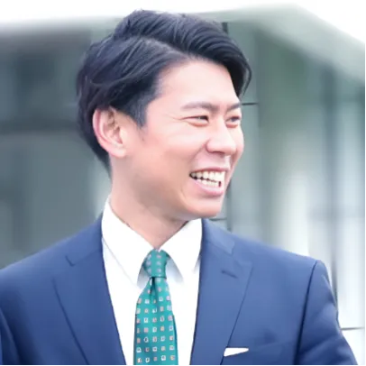 綿谷 桂太 ウエマチ不動産株式会社 経営推進室 株式会社ウィステリアジャパン 取締役