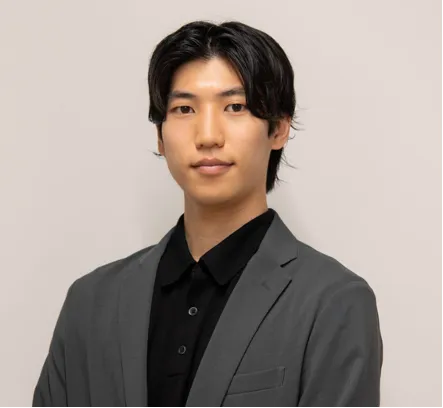 小倉 鶴彰 太平洋商事株式会社 登記簿マネージャー　事業責任者