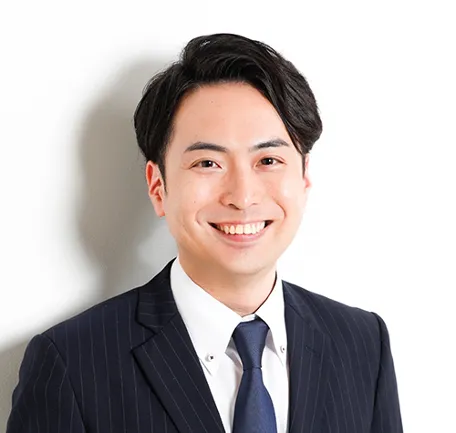 鈴木 勇太 ブランディングテクノロジー株式会社 広告運用課 課長