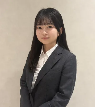 柳瀬 ほの香 タウンライフ株式会社