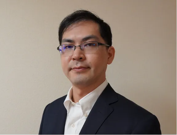 金子 裕介 株式会社リフォーム産業新聞社
取締役兼リフォーム産業新聞編集長